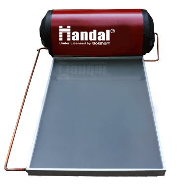 Bermacam Manfaat dari Water Heater