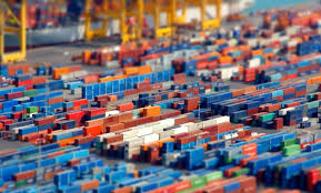 Mengenal Program S1 Digital Supply Chain