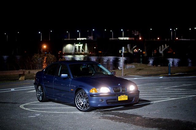 Sewa Mobil untuk Perjalanan Bisnis yang Efisien