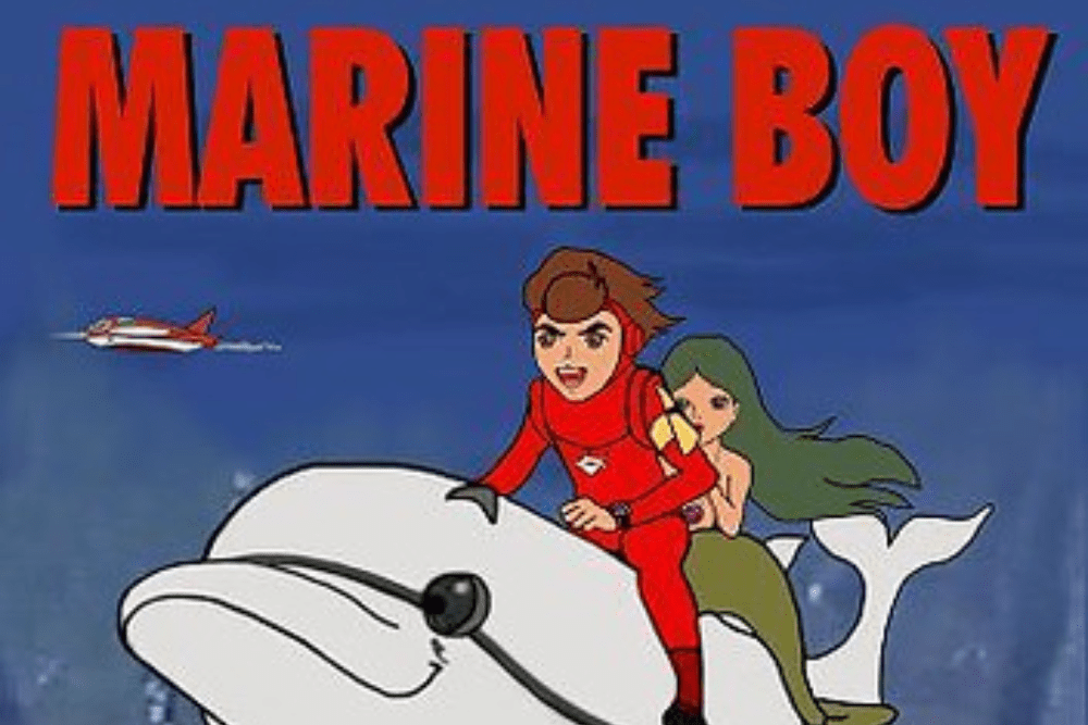 Bagaimana Film dan Animasi Mengubah Cara Kita Bercerita