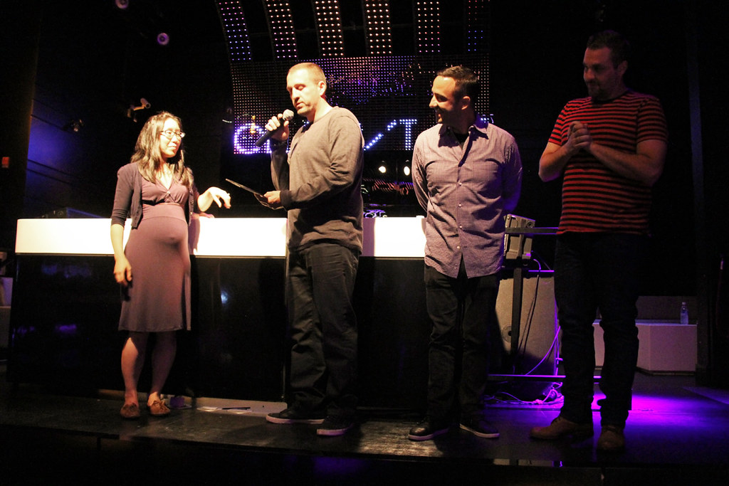 Top Celebs: Bio and Background