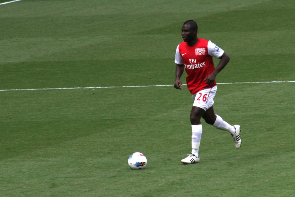 Goaloo Penyedia Livescore Bola Global