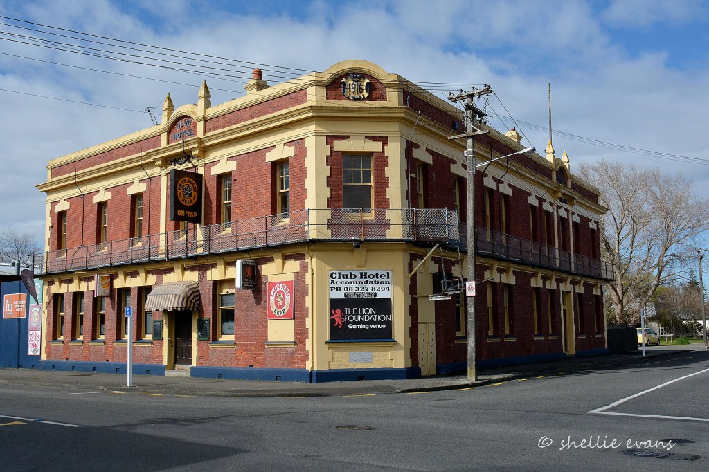 Hotel in Canggu That Matches Bali’s Easy Vibe