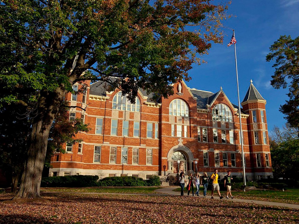 Telkom University Jakarta Siap Cetak Talenta Digital